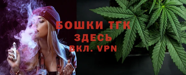 мдпв Краснотурьинск