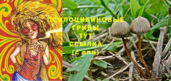 твердый Красноперекопск